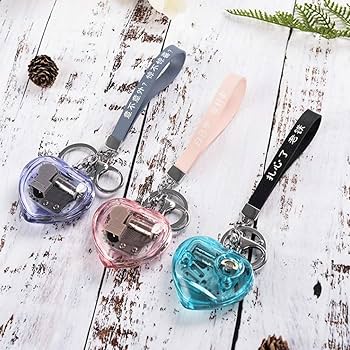 リュージュオルゴールキーホルダー Amazon | REUGE リュージュ オルゴール キーホルダー MUSIC